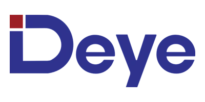 Partner Logo 4