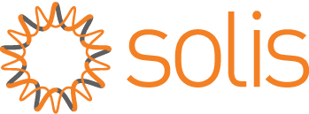Partner Logo 5