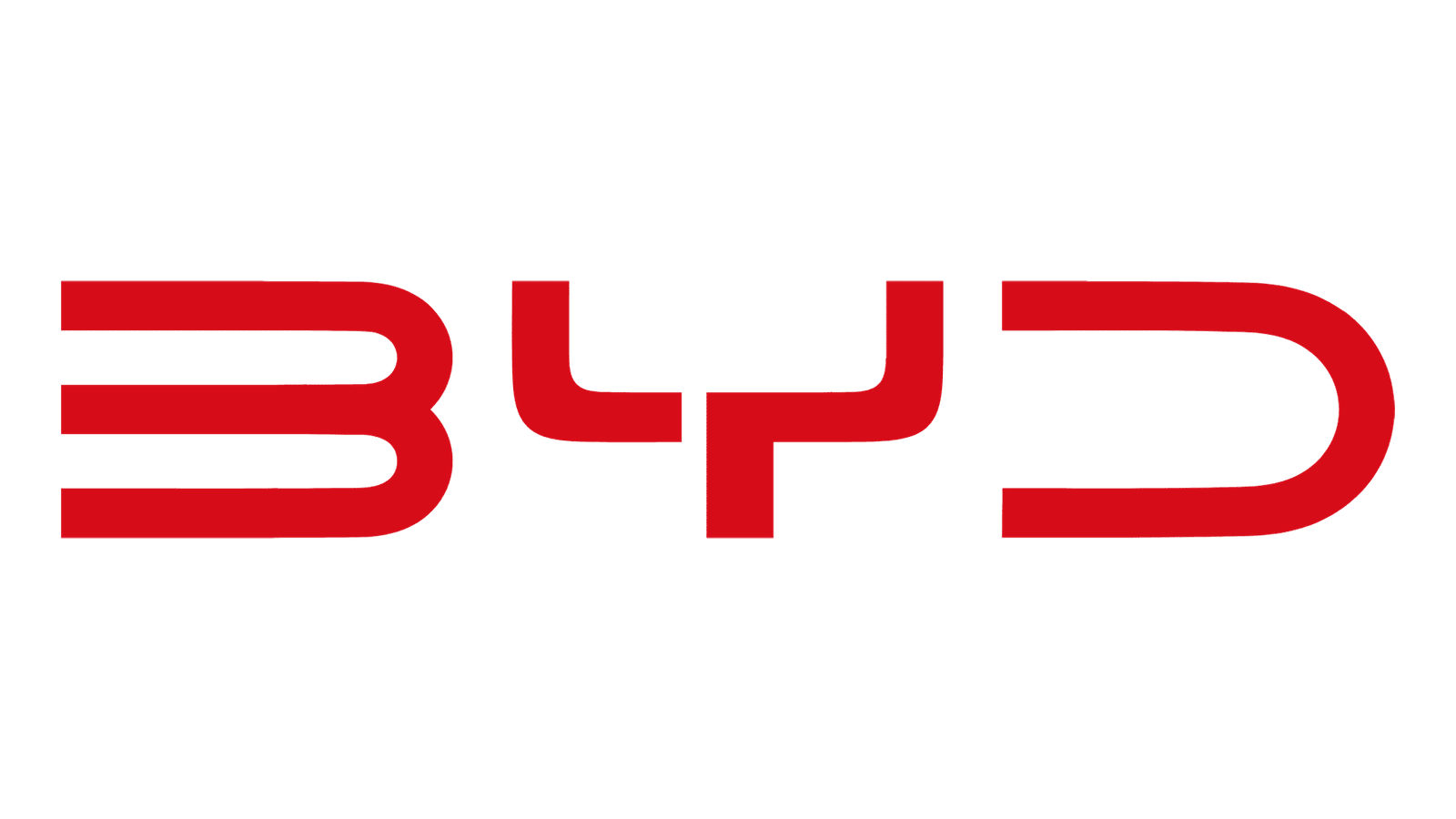 Partner Logo 6