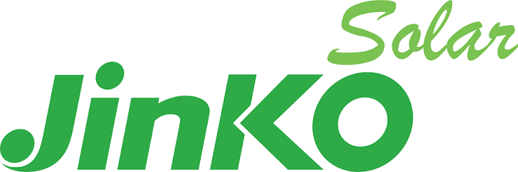 Partner Logo 7